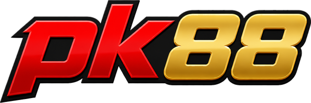 pk88 logo